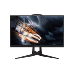 Gigabyte AORUS KD25F 24.5" Gaming FreeSync Monitor