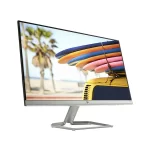 HP 22fw 21.5 IPS FHD LED Monitor