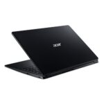 Acer Aspire 3 A315-56 Core i5 10th Gen 15.6''FHD Laptop