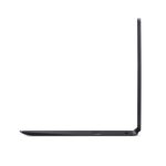 Acer Aspire 3 A315-56 Core i5 10th Gen 15.6''FHD Laptop - Image 2