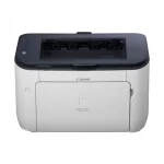 Canon LBP 6030 Laser Printer