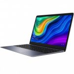 CHUWI HeroBook Pro+ Intel Celeron J3455 ,13.3 QHD IPS Display Laptop