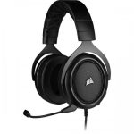 Corsair HS50 Stereo 3.5mm Gaming Headphone