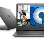 Dell Vostro 14-3401 Core i3 10th Gen 14 inch HD Laptop
