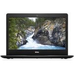 DELL VOSTRO 14-3405 AMD RAYZEN 3-3250U 14" FHD Laptop