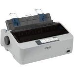 Epson LQ 310 Dot Matrix Printer