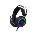 FANTECH HG15 Captain 7.1 Surround Sound Gaming Headset