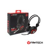 Fantech HG2 Clink Gaming Headphone