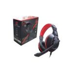 FANTECH HQ50 Mars Gaming Headset