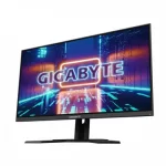 GIGABYTE G27F 27" 144Hz FHD Gaming Monitor - Image 2