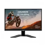 GIGABYTE G27F 27" 144Hz FHD Gaming Monitor