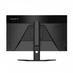 GIGABYTE G27F 27" 144Hz FHD Gaming Monitor - Image 3