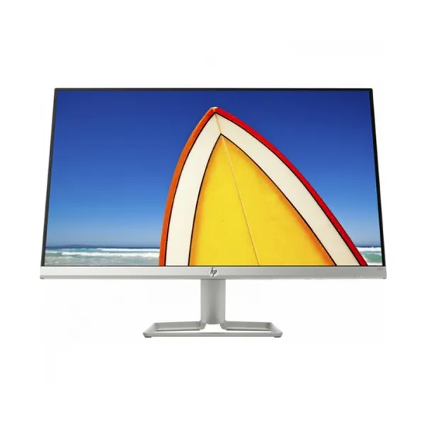 hp-24f-24-ips-led-monitor HP 24f 24" IPS LED Monitor - Image 1
