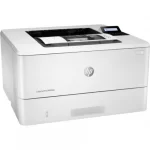 HP LaserJet Pro M404dn Printer - Image 2