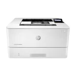 HP LaserJet Pro M404dn Printer
