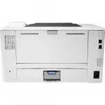 HP LaserJet Pro M404dn Printer - Image 3