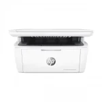 HP LaserJet Pro MFP M28w Printer