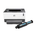 HP Neverstop 1000W Mono Laser Printer
