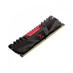 PNY 8GB DDR4 3200MHz Gaming Desktop RAM