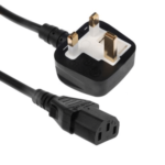 POWER CABLE FOR Laptop