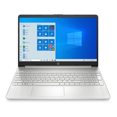hp-15s-du1068tu-celeron-n4020-156-inch-fhd-laptop HP 15S-DU1068TU Celeron N4020 15.6 inch FHD Laptop - Image 1