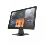 HP P19V G4 18.5" Inch HD Monitor - Image 2