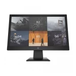 HP P19V G4 18.5" Inch HD Monitor