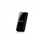 LAN CARD 300MBPS GAIN WIRELESSMINI USB LAN CARD TP-LINK(TL-WN823N)