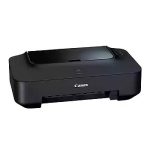 Canon Pixma iP-2770 Inkjet Printer