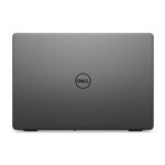 DELL INSPIRON 15-3501 1135G7, i5 2.4-4.2GHz 11TH Gen, 2GB GFX 15.6" FHD Laptop (Black)