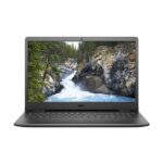DELL INSPIRON 15-3501 1135G7, i5 2.4-4.2GHz 11TH Gen, 2GB GFX 15.6" FHD Laptop (Black)