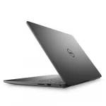 Dell Inspiron 15-3501 Core i5-1135G7 15.6" FHD Black Laptop - Image 3