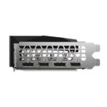 GIGABYTE GEFORCE RTX 3070 GAMING OC 8GB Graphics Card