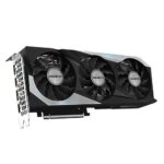 GIGABYTE GEFORCE RTX 3070 GAMING OC 8GB Graphics Card