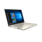 HP Pavilion 13-bb0072TU Core i7-1165G7 13.3" FHD Laptop