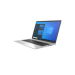 HP Probook 450 G8 1115G4 Core i3-11th Gen, 3.0-4.1 GHz, 15.6" FHD Laptop
