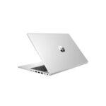 HP Probook 450 G8 1115G4 Core i3-11th Gen, 3.0-4.1 GHz, 15.6" FHD Laptop