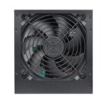 THERMALTAKE LITEPOWER 350W SLEEVE CABLE POWER SUPPLY