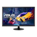 ASUS VP248H 24 Inch Full HD Gaming MONITOR