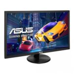 ASUS VP248H 24 Inch Full HD Gaming MONITOR
