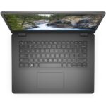 DELL Laptop VOSTRO 14-3400 Core-i5 11TH Gen 14.0- inch Silver 3Y