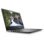DELL Laptop VOSTRO 14-3400 Core-i5 11TH Gen 14.0- inch Silver 3Y