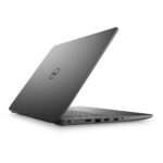 DELL Laptop VOSTRO 14-3400 Core-i5 11TH Gen 14.0- inch Silver 3Y