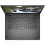 Dell Vostro 14 3400 Core i3 11th Gen 14" Inch HD Laptop - Image 2