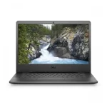 Dell Vostro 14 3400 Core i3 11th Gen 14" Inch HD Laptop