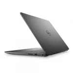 Dell Vostro 14 3400 Core i3 11th Gen 14" Inch HD Laptop - Image 4