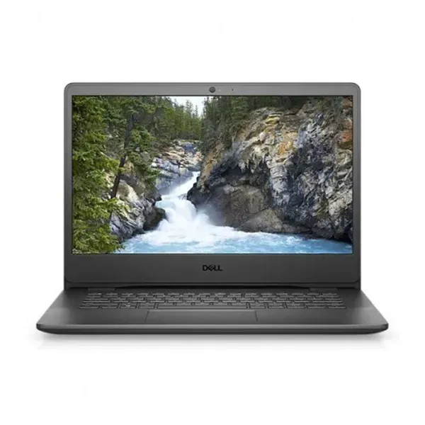 dell-vostro-14-3400-core-i3-11th-gen-14-inch-hd-laptop Dell Vostro 14 3400 Core i3 11th Gen 14" Inch HD Laptop - Image 1