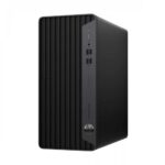 HP ProDesk 400 G7 MT Core i7-10700 10th Gen Mid Tower Brand PC