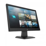 HP P19b G4 18.5"HD Monitor - Image 2