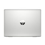 HP Probook 440 G7 Core i5 10th Gen 14 Inch FHD - Image 4